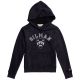 HOODIE YOUTH NAVYLEAGUE