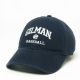 HAT BASEBALL NAVY