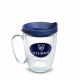 TERVIS TUMBLER, 16 OZ. MUG LID