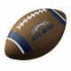 FOOTBALL MINI RUBBER NIKE