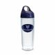 TERVIS WATER BOTTLE