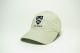 Hat Easy Twill Adjustable Stone Gilman Shield