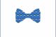 Vineyard Vines Bow Tie Shield